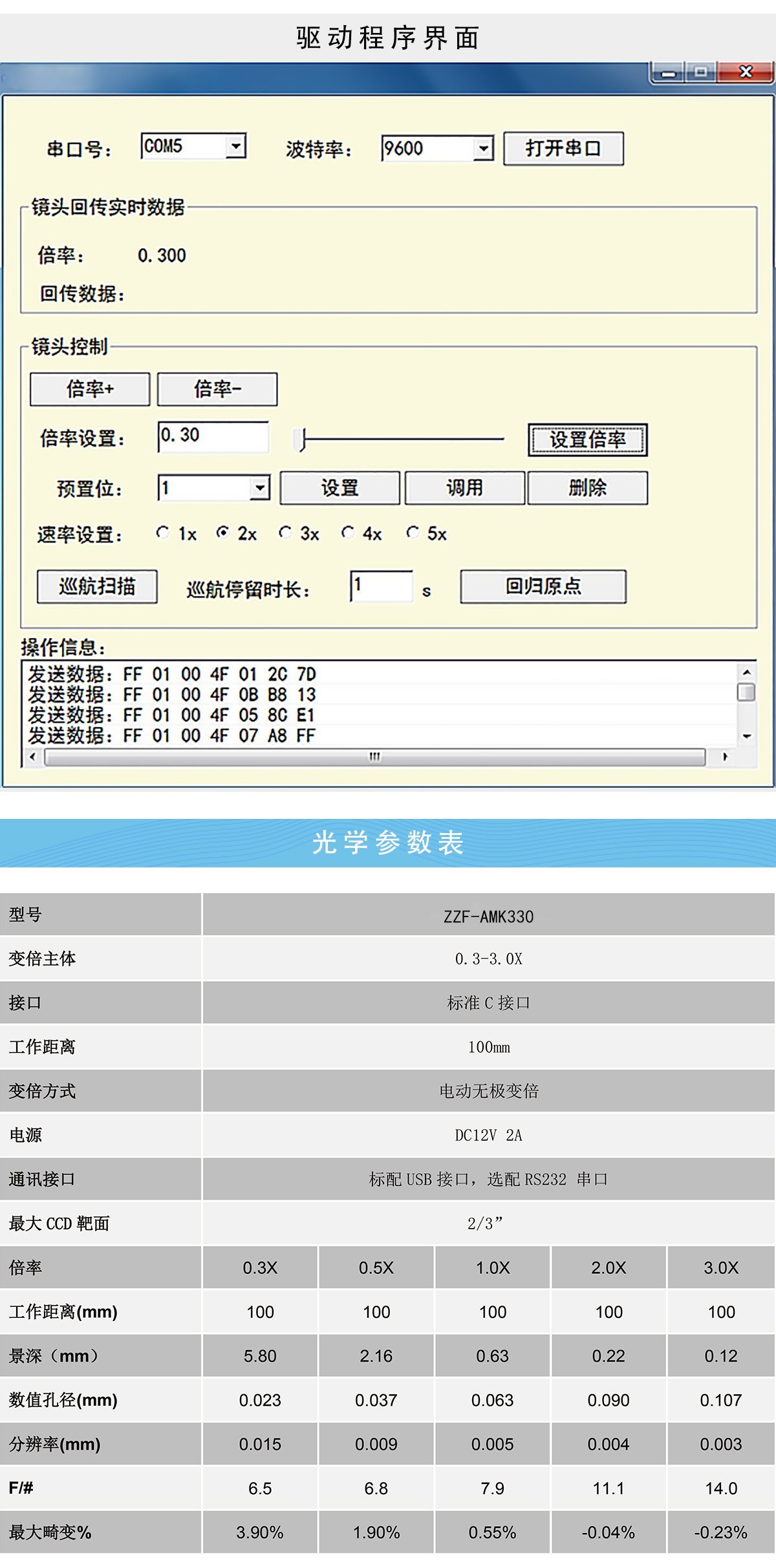 特點(diǎn)3.jpg