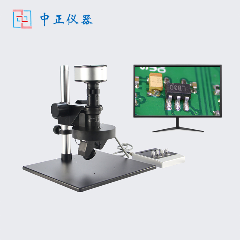 ZZSD-AF650-41XC電動(dòng)超高清2D3D顯微鏡.jpg